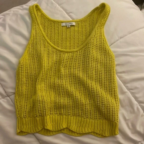 Tank top never worn! - Picture 1 of 2